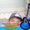 Cecep Sumarna