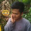 Yokii Tariigan