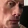 THEROCK