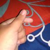 Rina Harlina