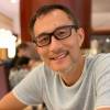 Neil Lai