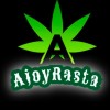 AjoyRasta