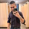 Thanawut Mahawan