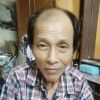 อนุวัฒน์