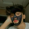 Yoan