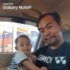 Muhamad Rizal