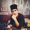 CaLon Jenazah