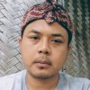Reza Alfahri