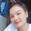 Ple Jang