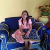 Slamet Riyadi