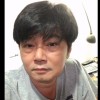 Jarun Tumvinitchai