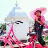 Rifa Fauziyah
