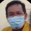 Hasudungan Panggabean