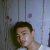 Aditya Rian Pratama
