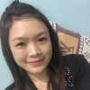 Sherlyani
