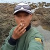 Rahmat Amett