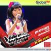 Diandra Syifa