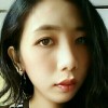 zhuwixz1106