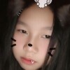 อัยญาลิน