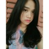 Chacha Sitompul