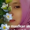 Mamcgy