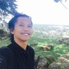 Agusman hidayat