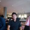 Rian Hidayat
