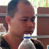 ธีรภาพ ธิโนชัย
