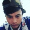 Daniel sabahan