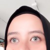ila