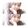 Wanda Hmdh