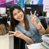 มะปราง ศิริณญภาค์