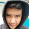 Seema