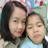 แขก