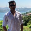Baver Can Aydoğan