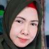 Turida Hamdan