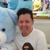 Joseph Lai
