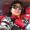 Melatiar Abubakar