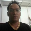 อภิสิทธิ์ วาระคาม