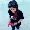 Yulieyulia24