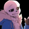 sans