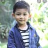Oleng Hayan