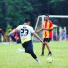 Slieper Ayor