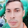 Kritsada Yaowalee