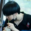 KYEOM