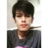 Jakkrit keawchoo
