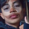 west side