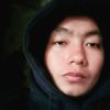 Ichsan Nur Hadits