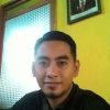Yudi Agus Sudarwanto