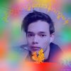 ဗှဲာမန် ကွာန်ကြုင်စိင်